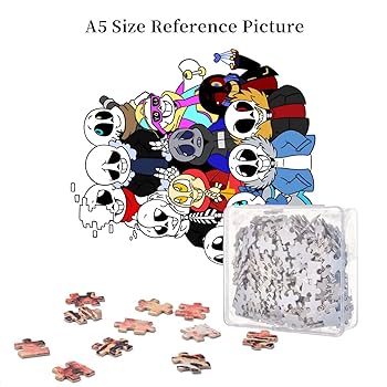 しーちゃんマントルピース　アンジュタイプ Amazon.co.jp: アンジュスマイル ベビーサークル 150×180×61cm